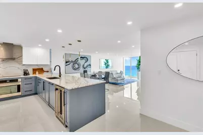 3000 S South Ocean Blvd, Unit #1405, Boca Raton, FL 33432 - Photo 1