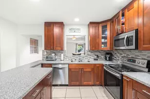 6860 SW 18th Ct, North Lauderdale, FL 33068 - Photo 1