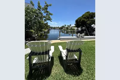 1439 S Ocean Boulevard #207, Pompano Beach, FL 33062 - Photo 1