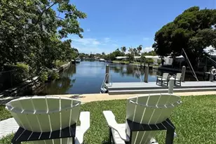 1439 S Ocean Blvd, Lauderdale by the Sea, FL 33062 - Photo 1