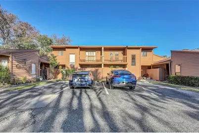 6194  Pine Tree Ln, Unit #B, Tamarac, FL 33319 - Photo 1