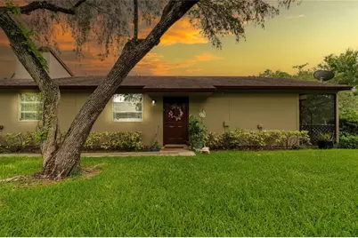 22581 Vistawood Way, Boca Raton, FL 33428 - Photo 1