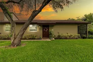 22581 Vistawood Way, Boca Raton, FL 33428 - Photo 1