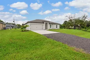 8865 W 98th Ave, Vero Beach, FL 32967 - Photo 1