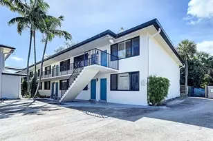 1901 N Andrews Ave, Wilton Manors, FL 33311 - Photo 1