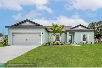 7755  103rd Ct, Vero Beach, FL 32967 - Photo 1