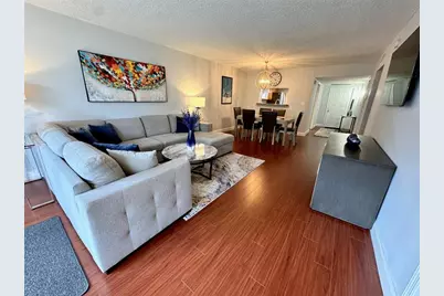 3850  Oaks Clubhouse Dr, Unit #506, Pompano Beach, FL 33069 - Photo 1