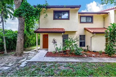 8956 W Sample Rd, Unit #8956, Coral Springs, FL 33065 - Photo 1