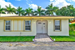 7710 Pembroke Rd, Miramar, FL 33023 - Photo 1