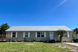8971 SE 67th Dr, Okeechobee, FL 34974 - Photo 1