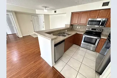 1733  Village Blvd, Unit #206, West Palm Beach, FL 33409 - Photo 1