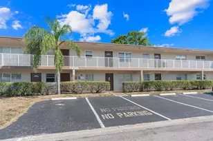 7855 NW 5th Ct, Margate, FL 33063 - Photo 1