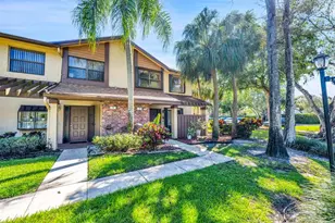 3963 Cocoplum Cir, Coconut Creek, FL 33063 - Photo 1