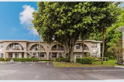 13696 Via Flora #H-13, Delray Beach, FL 33484 - Photo 1