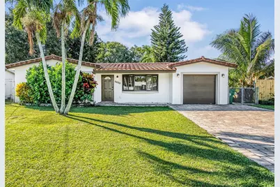 5630 SW 54th Ct, Davie, FL 33314 - Photo 1