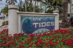 3901 S Ocean Dr, Hollywood, FL 33019 - Photo 1