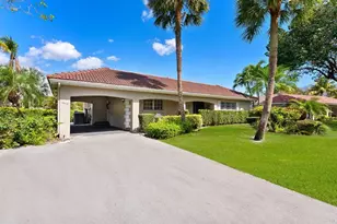 3015 N Palm Aire Dr, Pompano Beach, FL 33069 - Photo 1