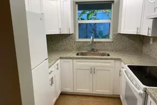 2452 Taylor St, Hollywood, FL 33020 - Photo 1