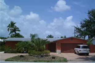 5121 NE 17th Te, Fort Lauderdale, FL 33334 - Photo 1