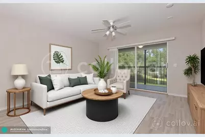 900 SW 142nd Ave, Unit #408 L, Pembroke Pines, FL 33027 - Photo 1