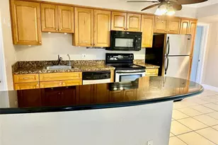 2190 SE 5th St, Pompano Beach, FL 33062 - Photo 1