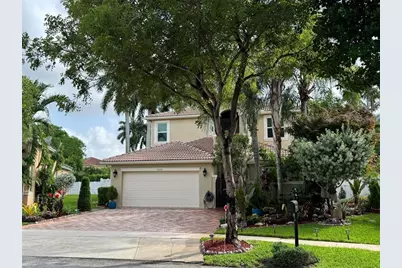 13053 SW 26th St, Miramar, FL 33027 - Photo 1