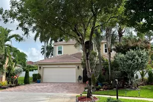 13053 SW 26th St, Miramar, FL 33027 - Photo 1