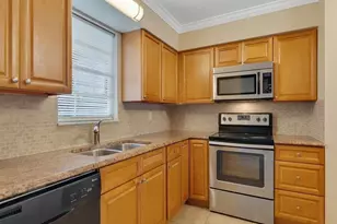 2333 Indian River Blvd, Vero Beach, FL 32960 - Photo 1