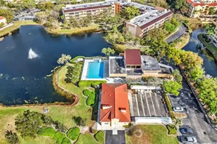 8592 W Sunrise Blvd, Plantation, FL 33322 - Photo 1