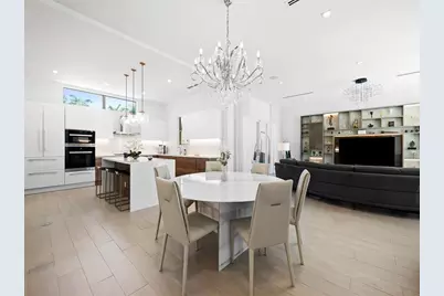 12 SE 10th Avenue, Fort Lauderdale, FL 33301 - Photo 1