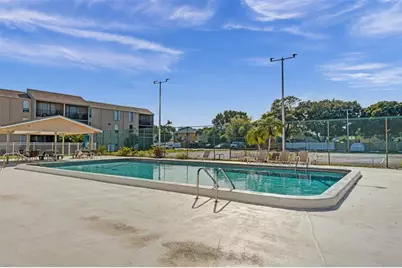 7175 Orange Drive #322, Davie, FL 33314 - Photo 1