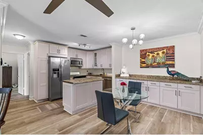 110  Cypress Club Dr, Unit #103, Pompano Beach, FL 33060 - Photo 1