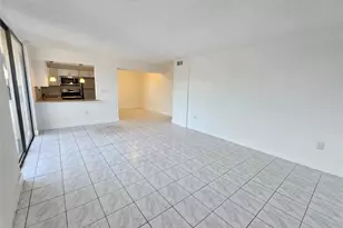 1756 NW 55th Ave, Lauderhill, FL 33313 - Photo 1