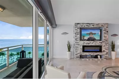 3430 Galt Ocean Drive #804, Fort Lauderdale, FL 33308 - Photo 1