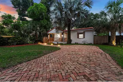 513 SW 13th St, Fort Lauderdale, FL 33315 - Photo 1