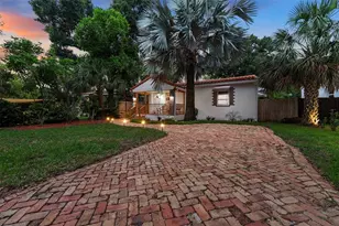 513 SW 13th St, Fort Lauderdale, FL 33315 - Photo 1
