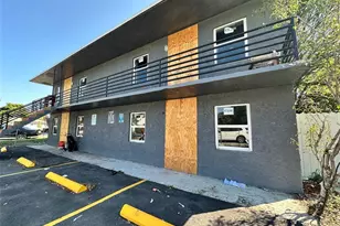 704 NW 5th Ave, Pompano Beach, FL 33060 - Photo 1