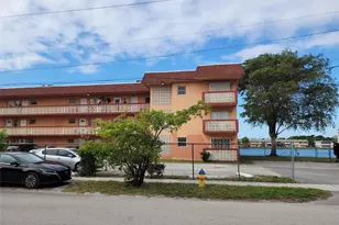 18900 NE 3rd Ct, Miami, FL 33179 - Photo 1