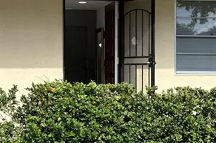 3141 NW 47th Terrace, Lauderdale Lakes, FL 33319 - Photo 1