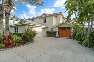 114 NE 10th St, Delray Beach, FL 33444 - Photo 1