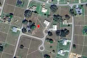 6925 Salem Ct, Sebring, FL 33876 - Photo 1