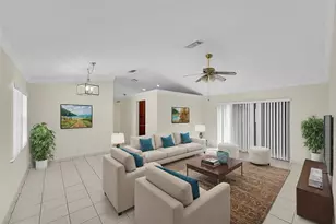 1046 NW 10th St, Boynton Beach, FL 33426 - Photo 1