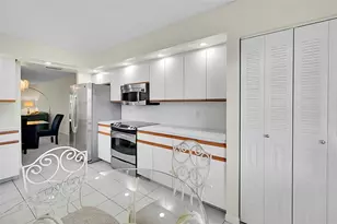 1503 Cayman Way, Coconut Creek, FL 33066 - Photo 1