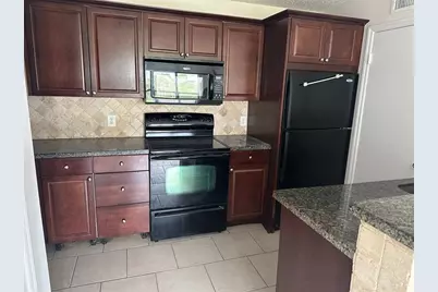 4361 W McNab Rd, Unit #31, Pompano Beach, FL 33069 - Photo 1