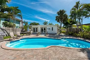 4641 Bougainvilla Dr, Lauderdale by the Sea, FL 33308 - Photo 1