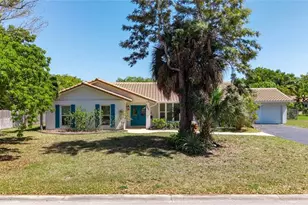 3207 NW 88th Way, Coral Springs, FL 33065 - Photo 1