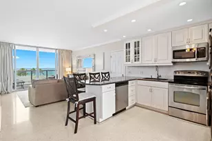 1200 N Fort Lauderdale Beach Blvd, Fort Lauderdale, FL 33304 - Photo 1