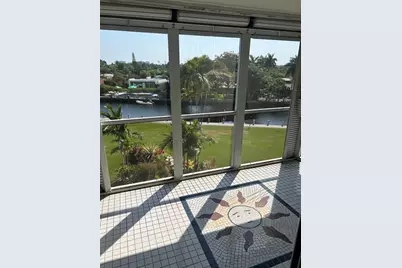 2970 NE 16th Av, Unit #408, Oakland Park, FL 33334 - Photo 1
