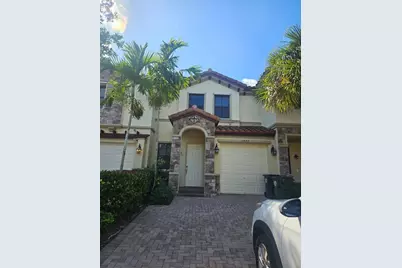 3992 Allerdale Place, Pompano Beach, FL 33073 - Photo 1