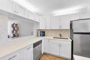 5300 NE 24th Terrace, Fort Lauderdale, FL 33308 - Photo 1